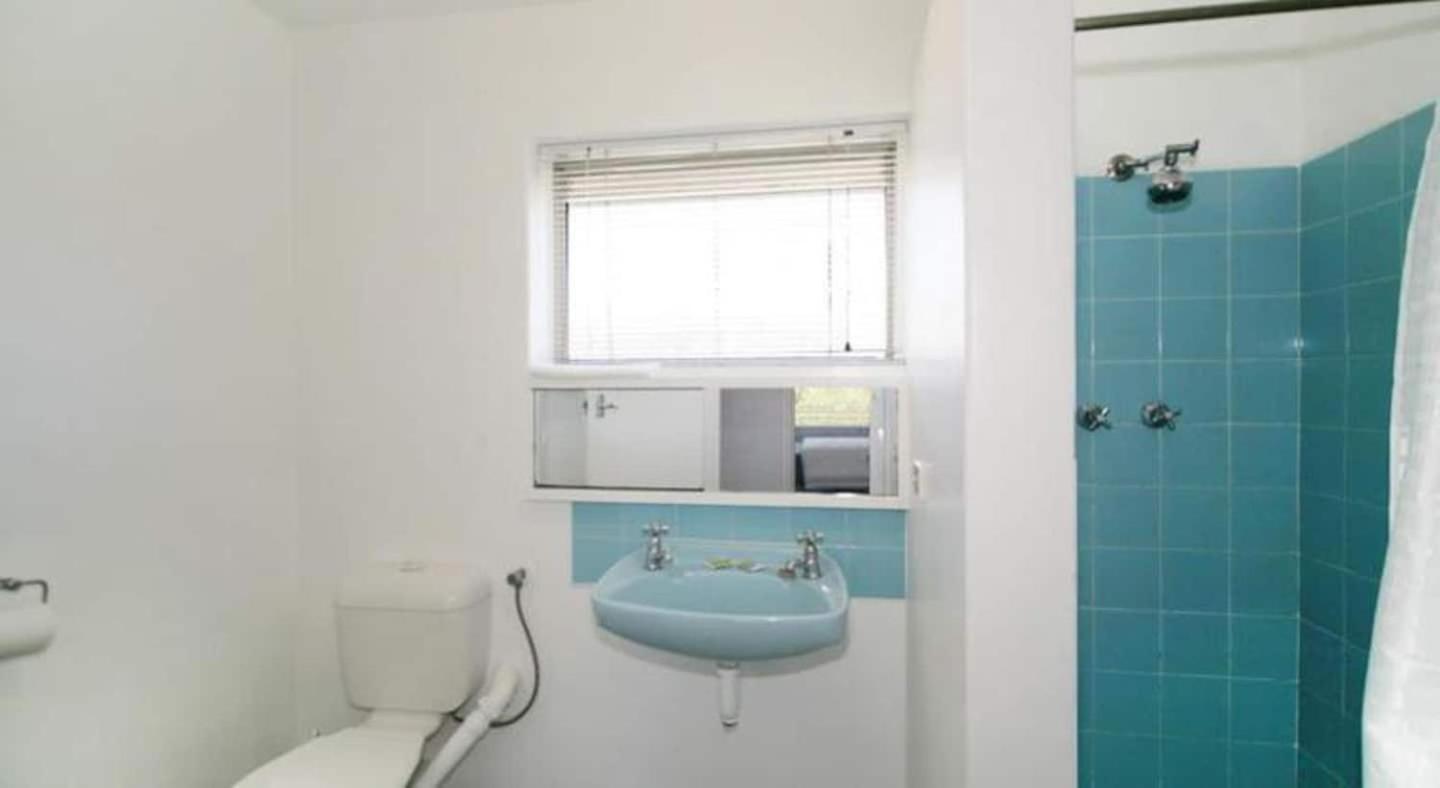 Acacia Holiday Or Business Stay - Quiet Location เพิร์ท ภายนอก รูปภาพ